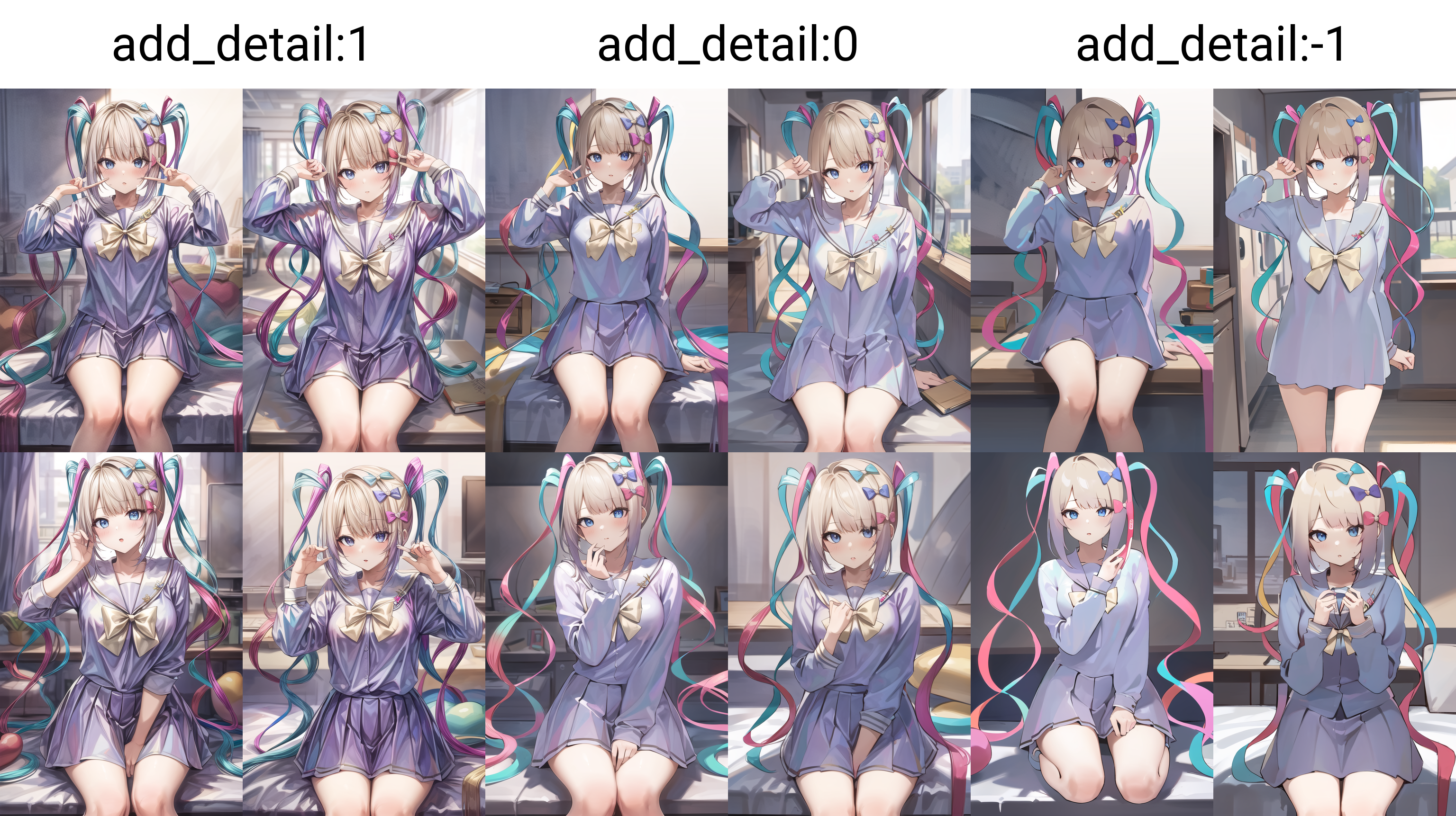 20221021193766-3422616374-masterpiece, best quality, highres, 1girl, school uniform, _lora_add_detail_1_, kangel, _lora_kangelNeedyGirl_v10_1_.png